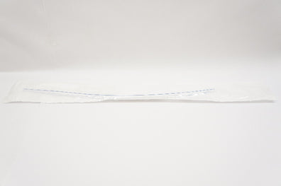Atrium 8036 PVC Thoracic Cath. 36FR (x)